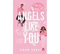 Angels Like You