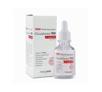 Angel's liquid Glutathione 7day brightening program Ampoule 30ml pure vitamin k-beauty eco friendly+glutathion mask pack1ea