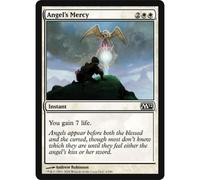 Angel's Mercy | Magic 2012 Core Set