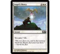 Angel's Mercy | Magic 2013 Core Set