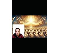 ANGELS: MESSENGERS OF THE DIVINE