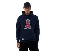 Angels MLB Regular OSB Hoodie Bleu L
