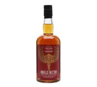 Angels' Nectar 2015 Oloroso Sherry Cask Edition / 6 Year Old Highland Whisky