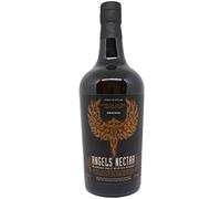 Angels' Nectar Blended Malt Scotch Whisky - Original 700ml 40%