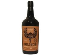 Angels Nectar Highland Singler Malt Scotch Whisky Aged 9 Years Single Cask 56.6% Vol