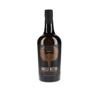 Angels' Nectar Original Blended Malt Highland Whisky