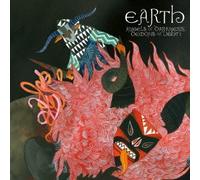 ANGELS OF DARKNESS, DEMONS OF LIGHT 1 (エンジェルズ・オブ・ダークネス、ディーモンズ・オブ・ライト 1)