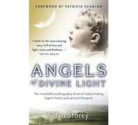 Angels of Divine Light
