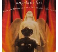 Angels Of Fire