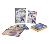 Angels of Healing and Hope Oracle