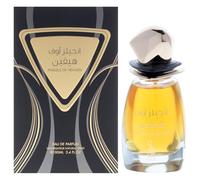 Angels Of Heaven by Risala for Unisex - 3.4 oz EDP Spray