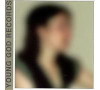 Angels of Light : The Angels of Light Sing "Other People" VINYL 12" Remastered