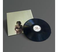 Angels Of Lights - The Angels Of Light Sing “Other People” [VINYL]