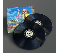 Angels Of Lights - We Are Him [VINYL]