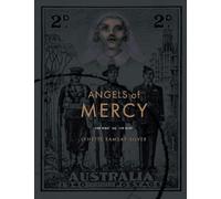 Angels of Mercy: Far West & Far East