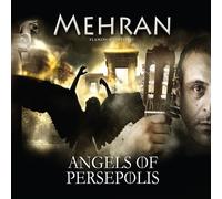 Angels of Persepolis