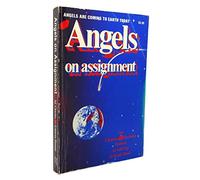 Angels on Assignment