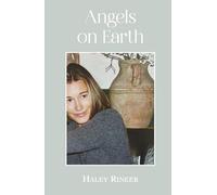 Angels on Earth