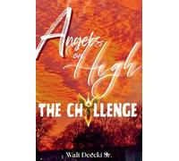 Angels on High: The Challenge: 2