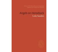 Angels on Horseback
