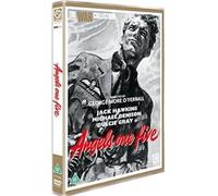 Angels One Five [DVD] [1952]