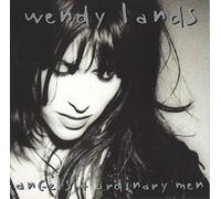 Angels & Ordinary Men