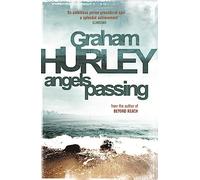 Angels Passing