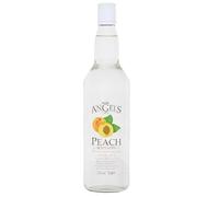 Angels Peach Schnapps