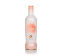 Angels Peach Schnapps 70cl