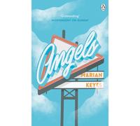 Angels : Penguin Picks