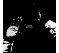 Angels & Queens (Paul Woolford Remix) [VINYL]