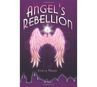 Angel's Rebellion