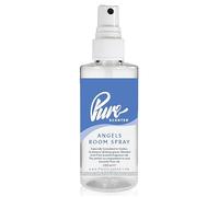 Angels Room & Fabric Spray Pure Scented