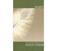 Angels: Selected Lectures