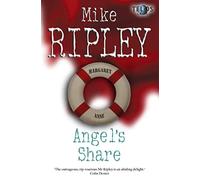 Angel's Share: 14 (Angel Series)
