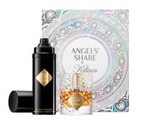 Kilian-Paris The-Liquors Angels-ShareLayering Set Angels Share 1 Angels' Share Eau de Parfum Spray 50 ml + 1 Angels' Share Body Spray 150 ml