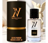 Angels' Share | Similar Notes Alternative Inspired Eau De Parfum | Fragrance For Men & Women (Unisex) | Aroma's Share | Fabulous & Long Lasting (100ml)