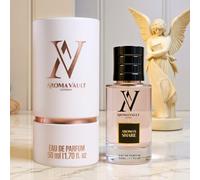 Angels' Share | Similar Notes Alternative Inspired Eau De Parfum | Fragrance For Men & Women (Unisex) | Aroma's Share | Fabulous & Long Lasting (50ml)