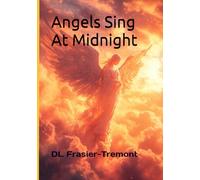 Angels Sing At Midnight