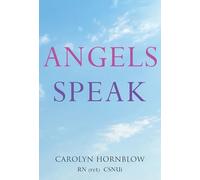 Angels Speak