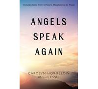 Angels Speak Again