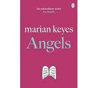 Angels
