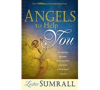 Angels To Help You