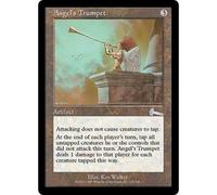 Angel's Trumpet | Urza's Legacy