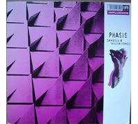 Angels & visitations (#ir40-12) / Vinyl Maxi Single [Vinyl 12'']