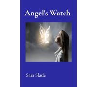 Angel's Watch