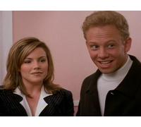 Angels We Have Heard On High