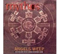 Angels Weep: Also Includes the Hit Single, 'November Dance'