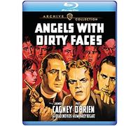 ANGELS WITH DIRTY FA - BLUR - J3z