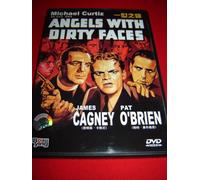 ANGELS WITH DIRTY FACES